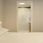 公寓 Balcon Del Centro Ii - Bigliving 比戈