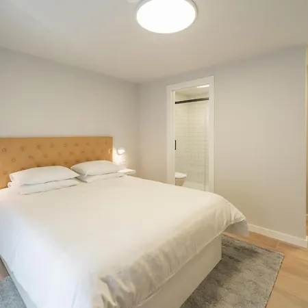 Balcon Del Centro Ii - Bigliving