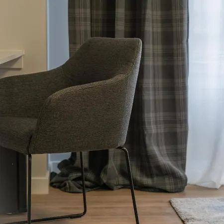 Balcon Del Centro Ii - Bigliving